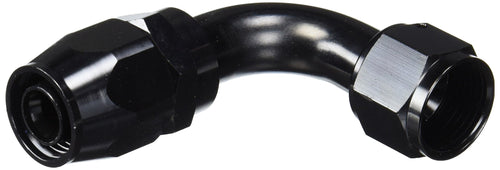 Hose End Red Horse 1090122