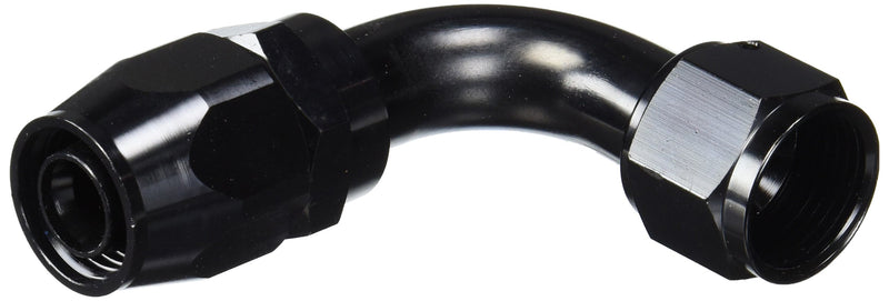 Hose End Red Horse 1090122