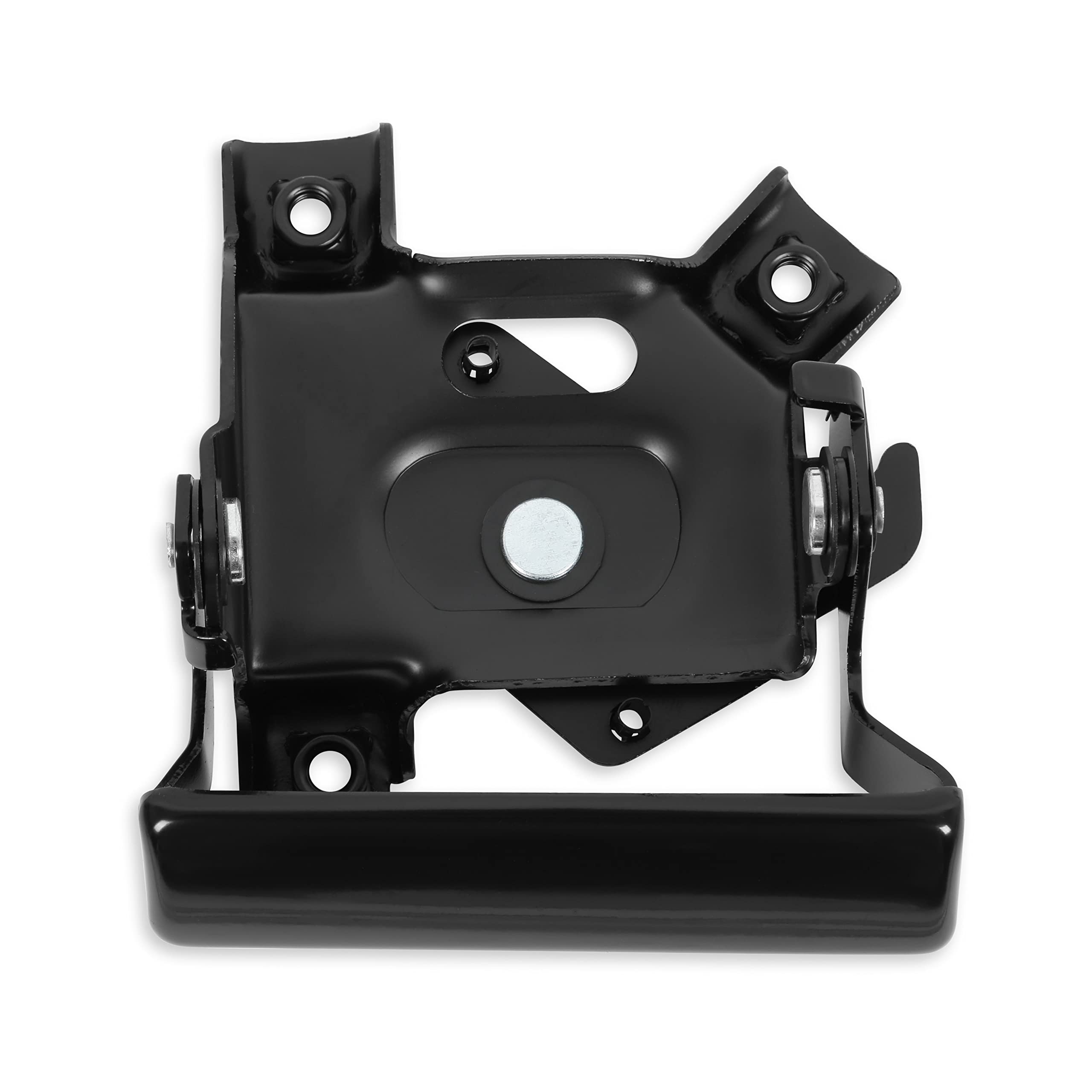 Brothers Trucks 04-345 C/K Tailgate Component Kit