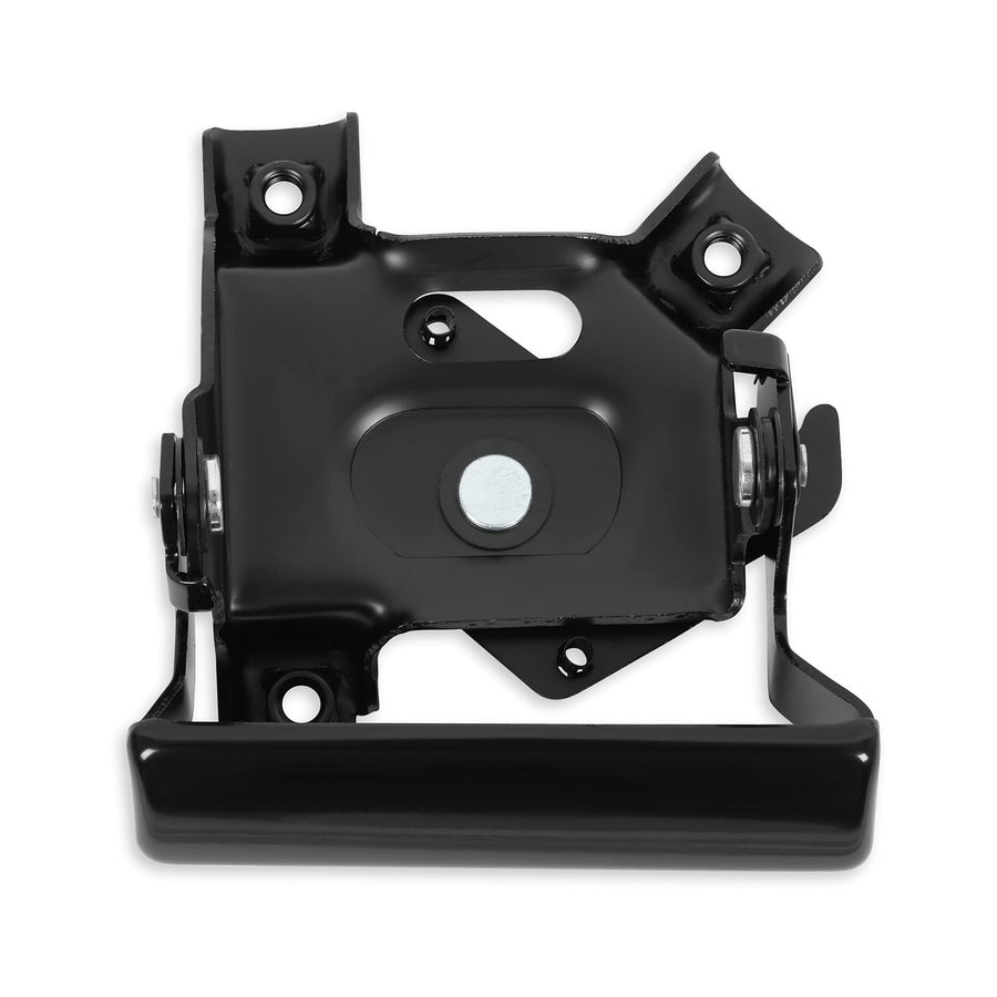 Brothers Trucks 04-345 C/K Tailgate Component Kit