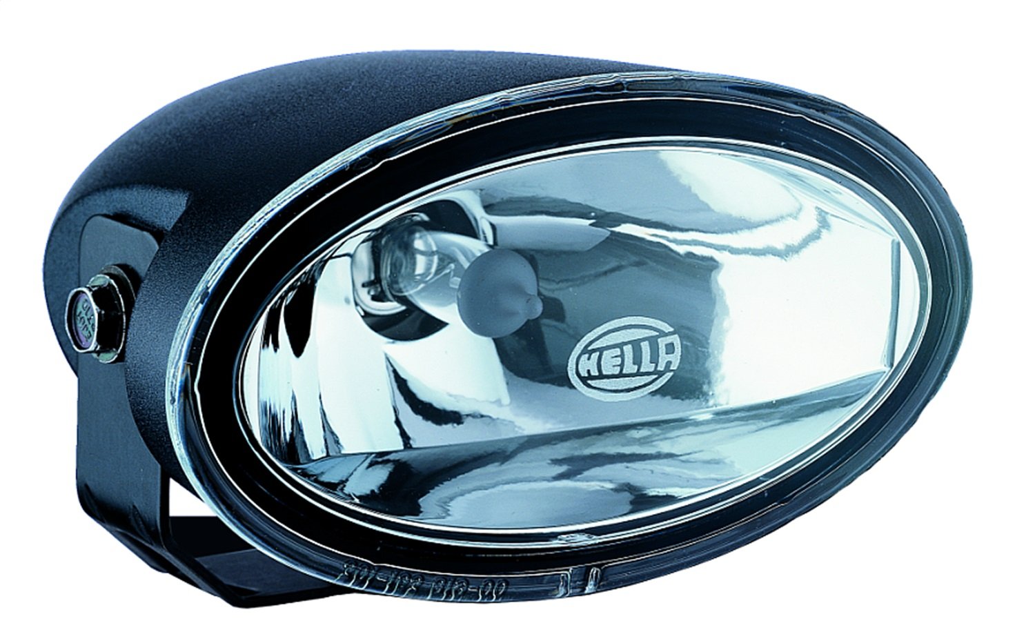 Hella Lamp 008283011 Ff50 Drv H7 12V Sae/Ece, Multi