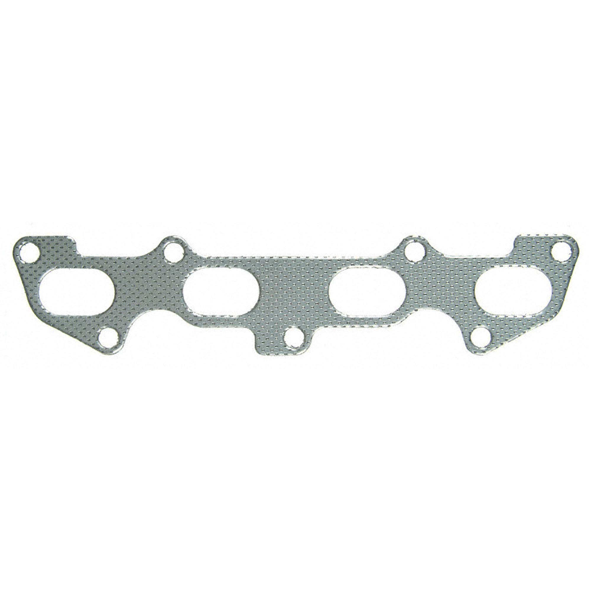 Exhaust Manifold Gasket Set FEL-PRO MS 96733
