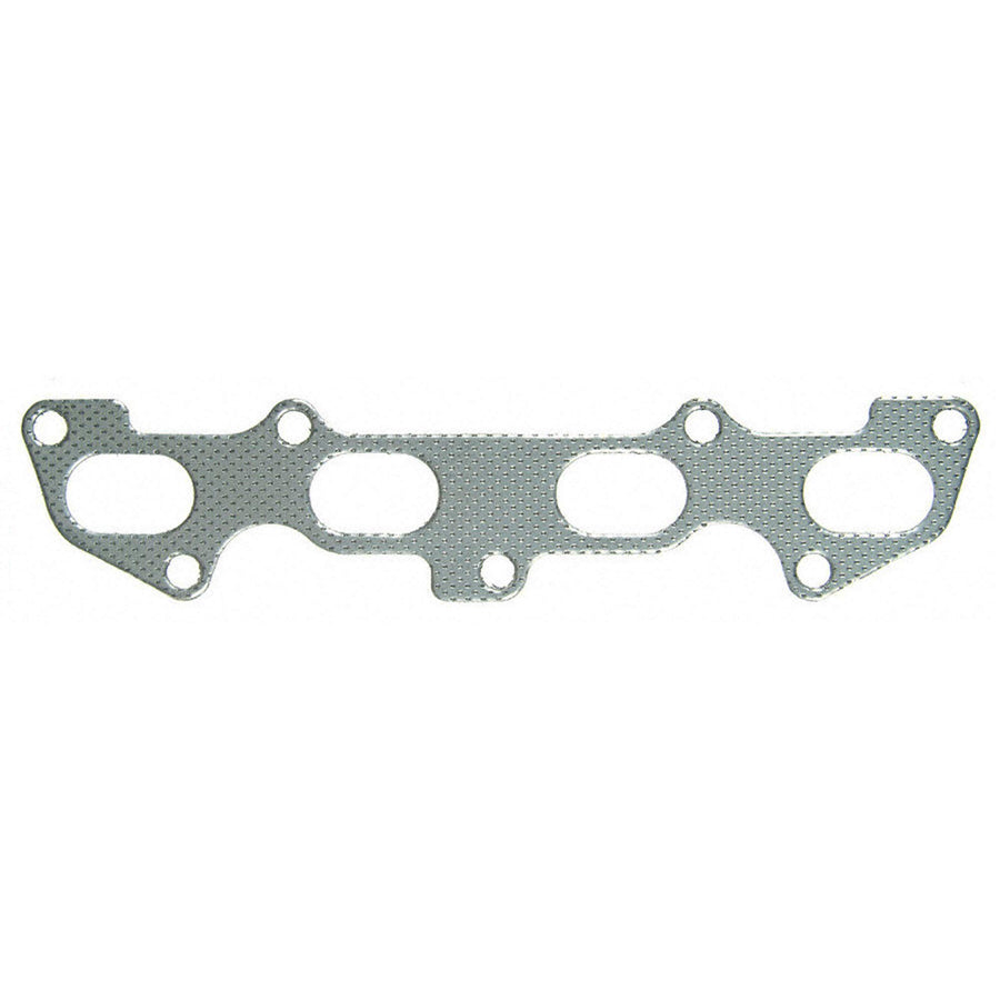 Exhaust Manifold Gasket Set FEL-PRO MS 96733