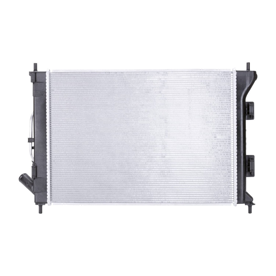 Replacement TYC 13333 Radiator