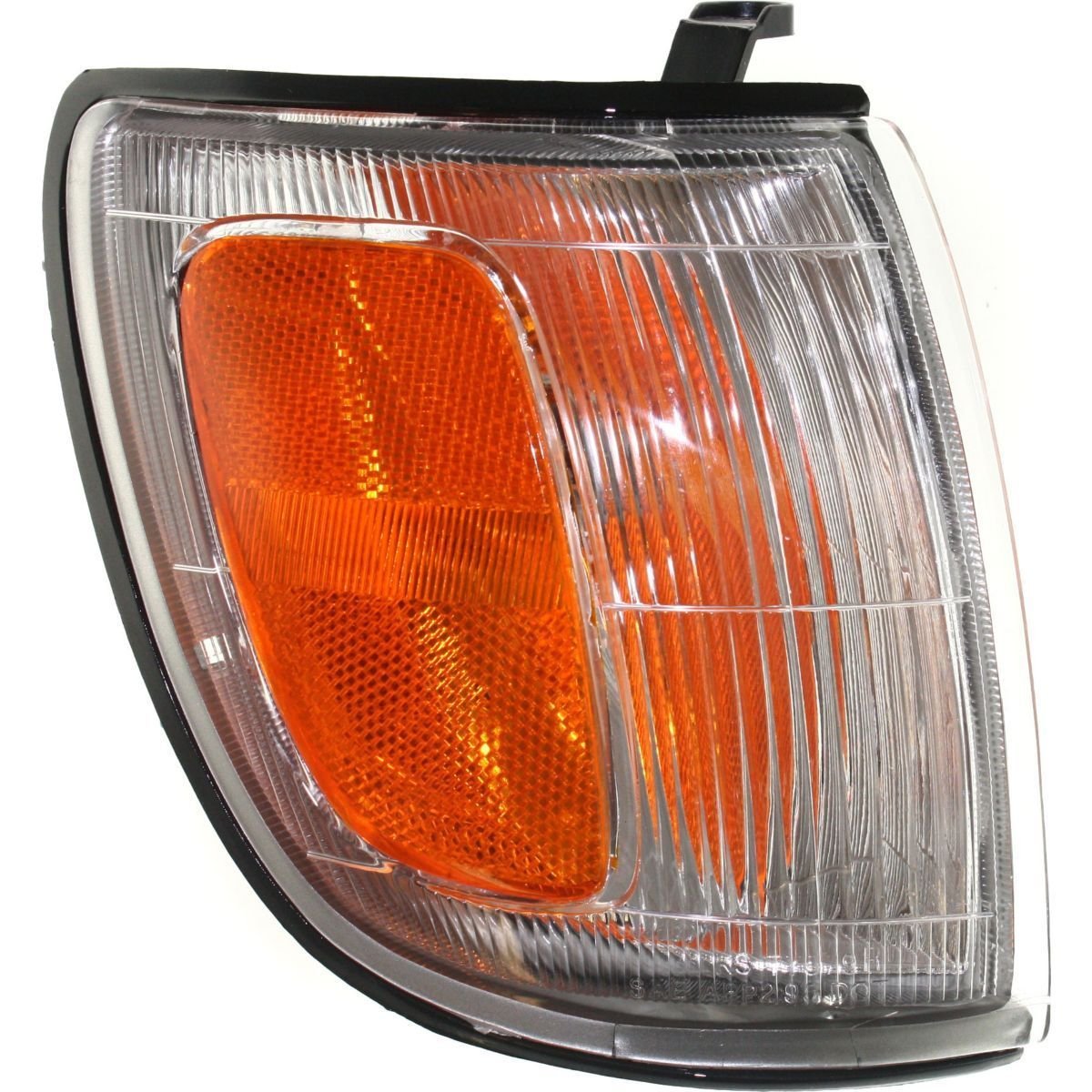 Parking and Signal Light Eagle Eyes TY579-B000R