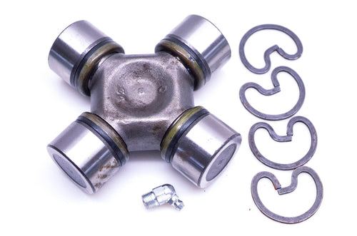 Neapco U-Joint Genuine - 4-1090