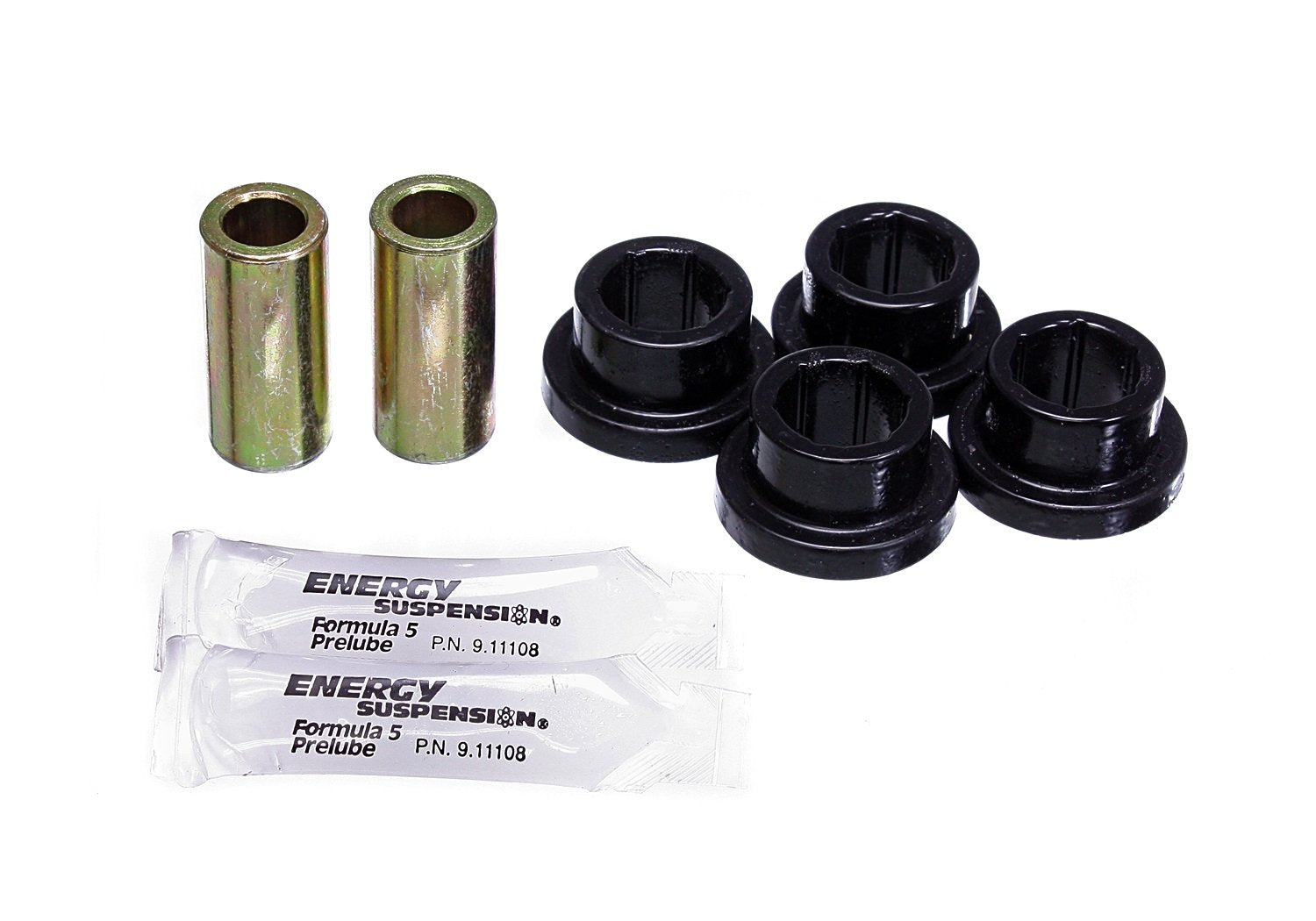 Suspension Energy Suspension 87106G Bushing