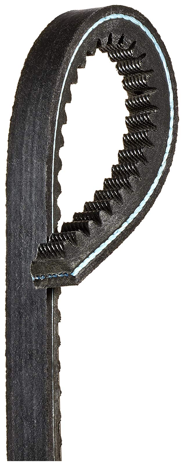 Tri-Power Gates AX67 Belt