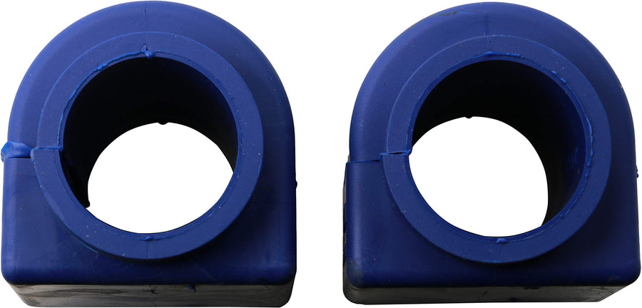 Suspension Stabilizer Bar Bushing Kit MOOG for Chevrolet Trailblazer
