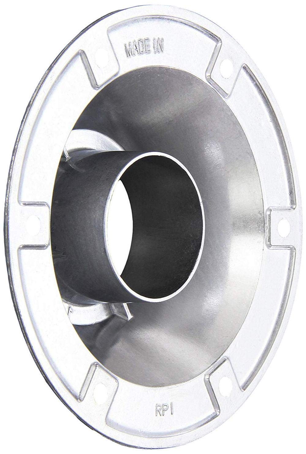 Standard AP Products Table Base, Aluminum