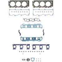 HS FEL-PRO 9885 PT-4 Head Gasket Set