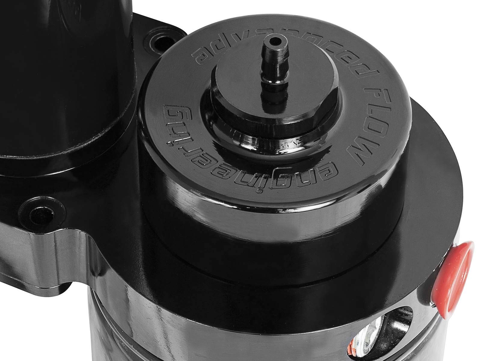 42-23011 aFe Power DFS780 PRO Fuel Pump (Full-time Operation)