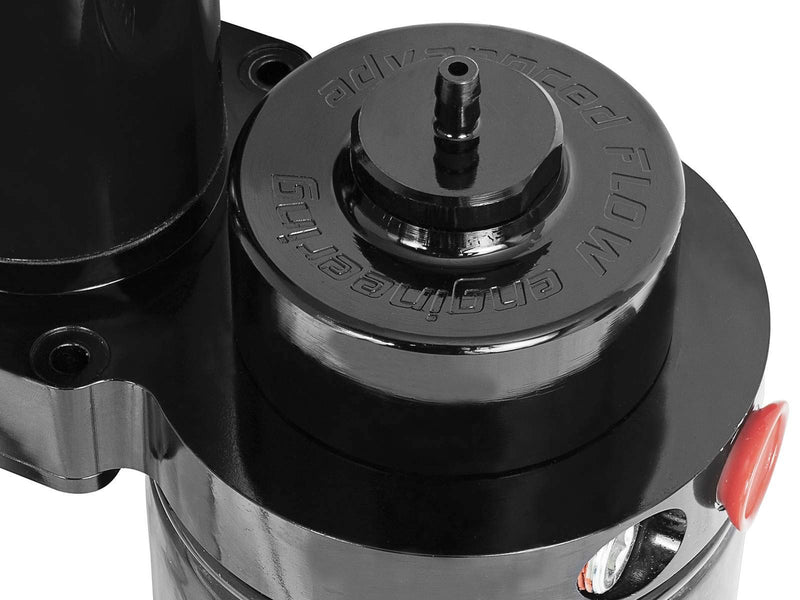 aFe Power DFS780 PRO 42-24021 Fuel Pump (Full-time Operation)