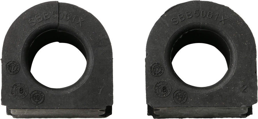 MOOG Suspension K200736 Bar Bushing Kit for Acura MDX