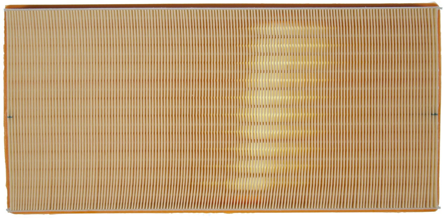 Air Filter MAHLE LX 2024