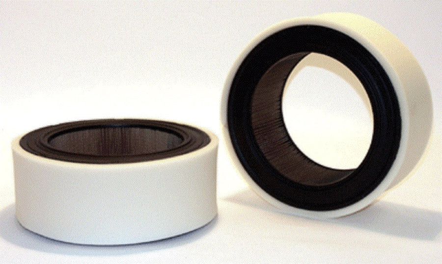 46200 Wix Air Filter with Wrap - Case of 6