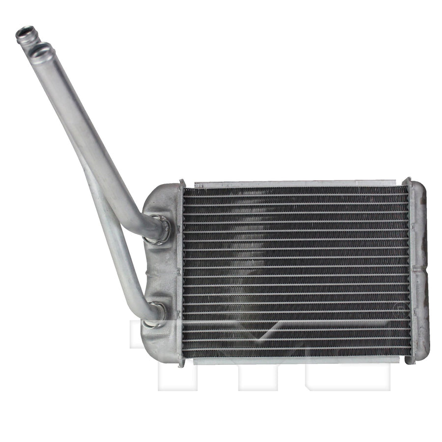 Replacement TYC 96030 Heater Core