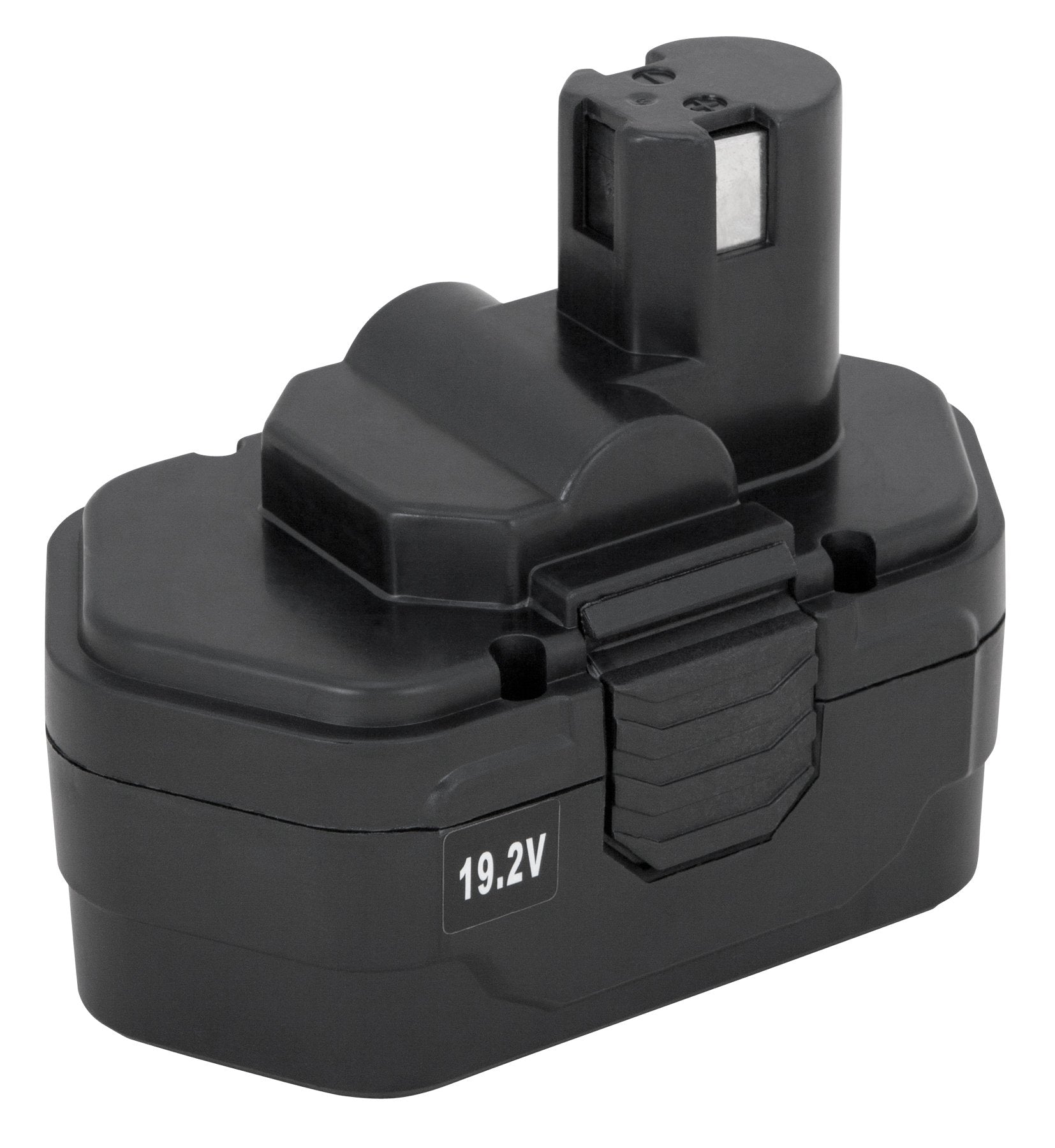W50092B Performance Tool 19.2 V Battery Pack for W50092