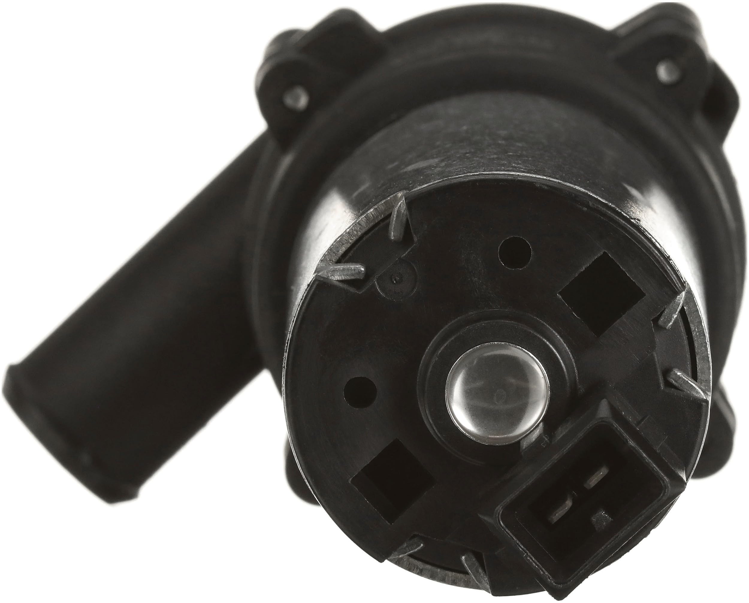 Electric Gates Engine Water Pump 41537E