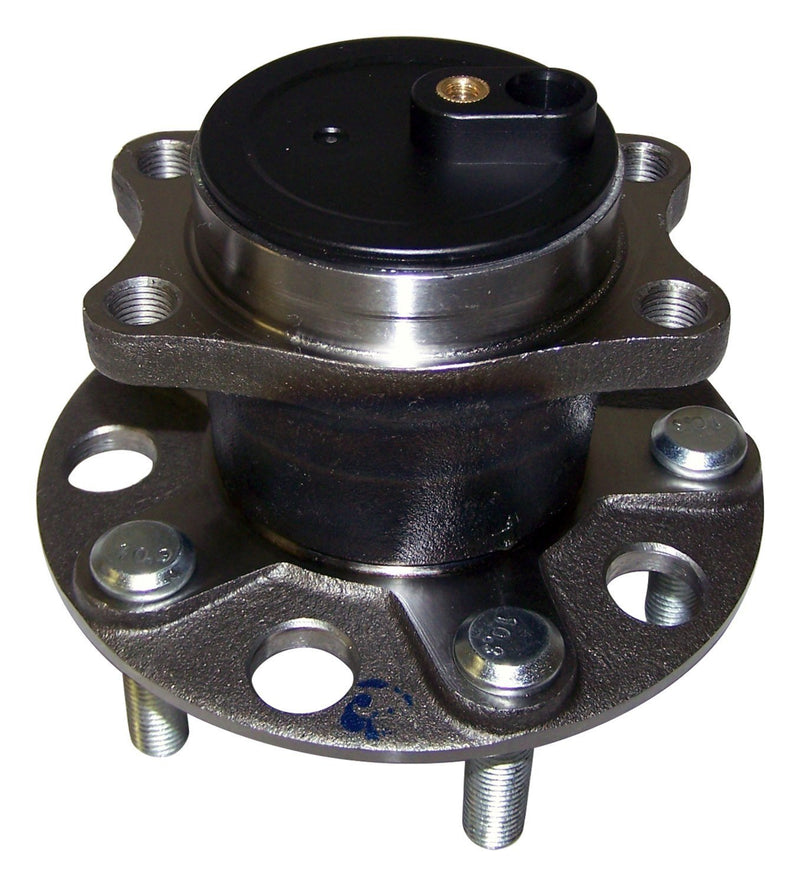 Wheel Hub and Bearing Crown Automotive 4766719AA