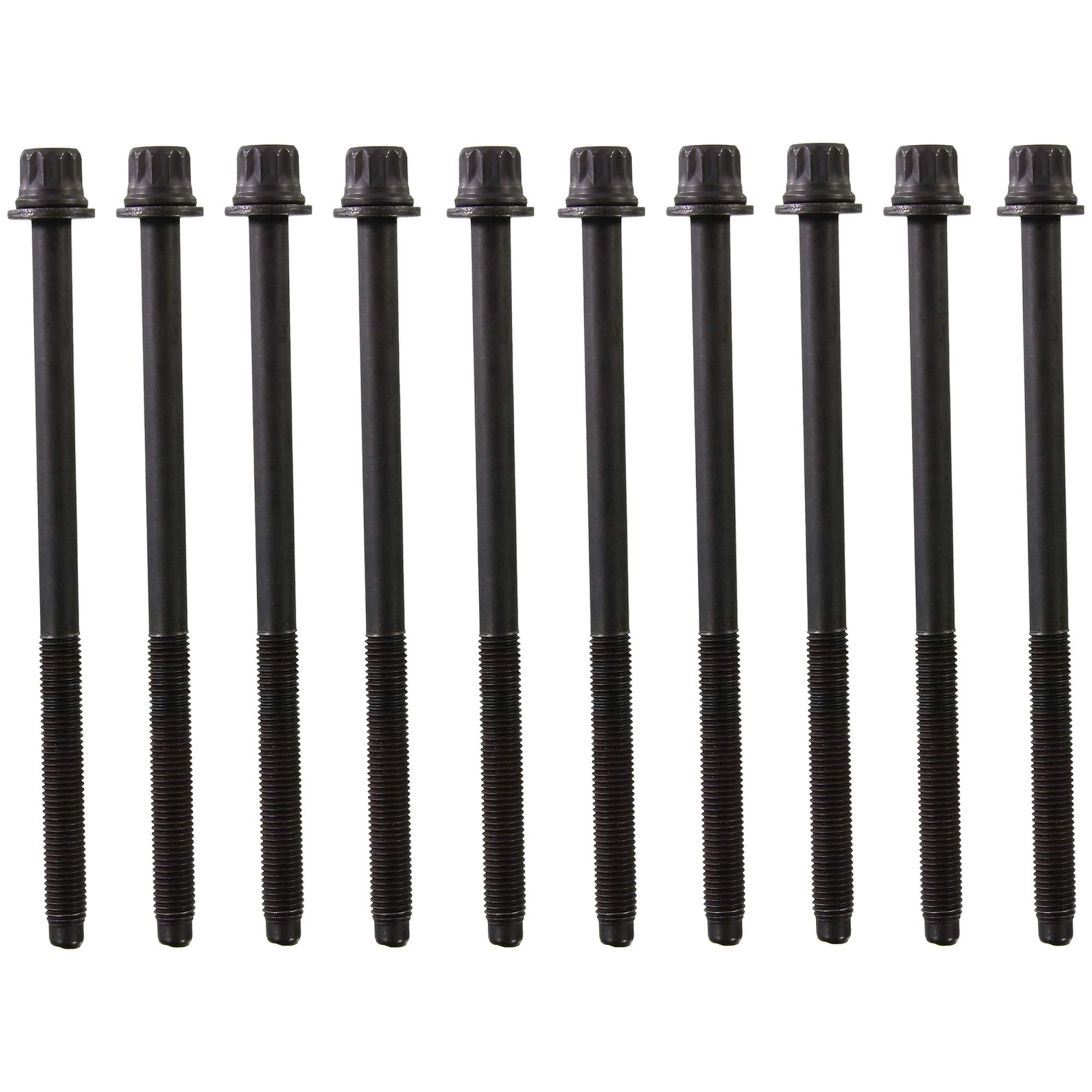Head Bolt Set FEL-PRO ES 72284