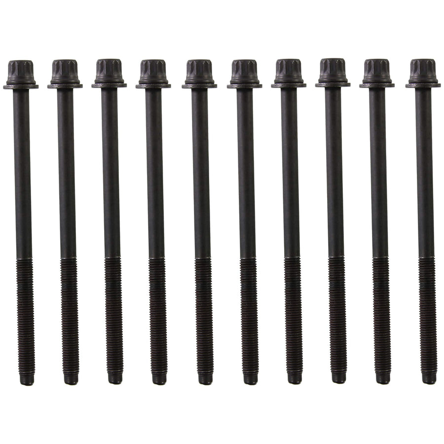 Head Bolt Set FEL-PRO ES 72284