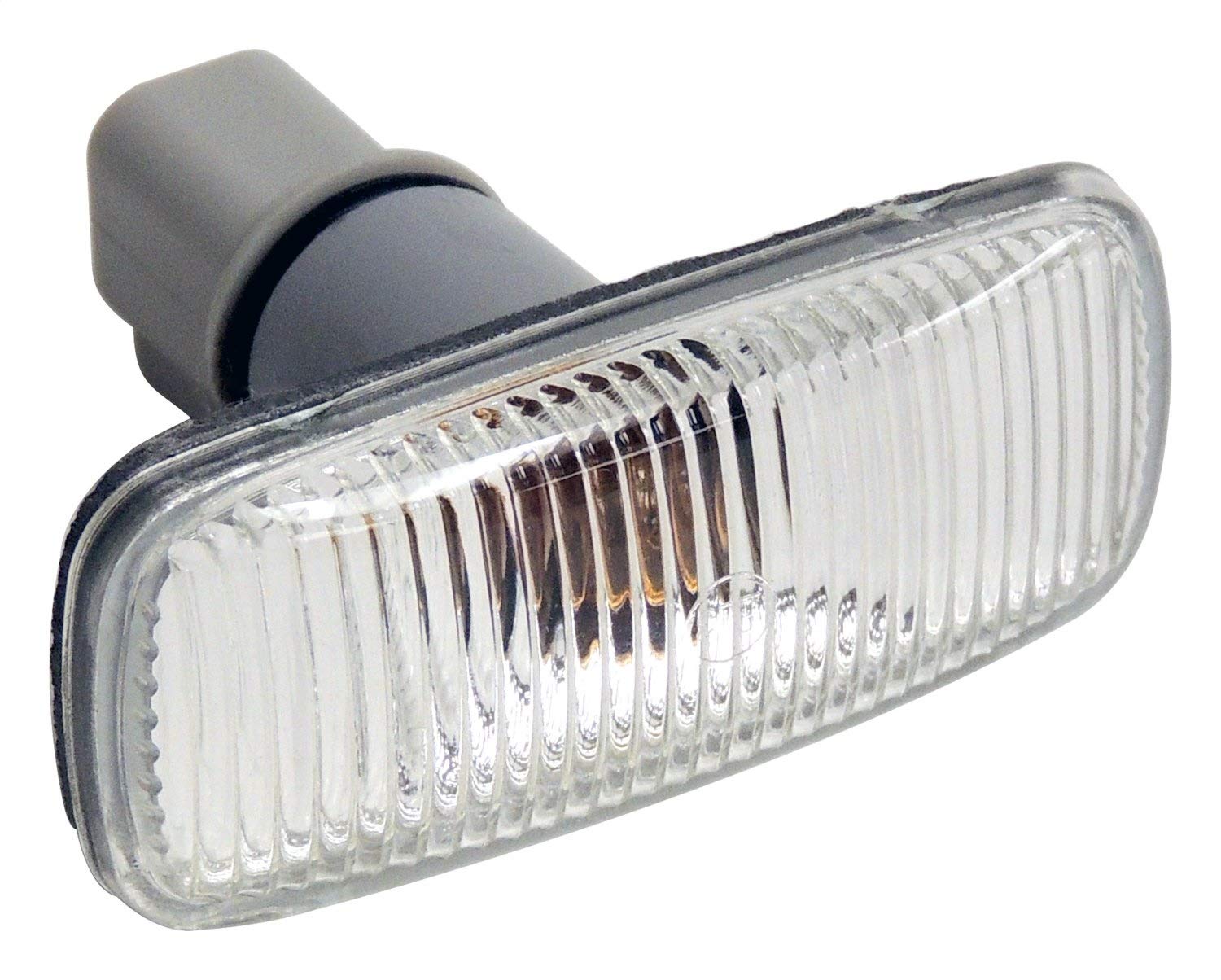 Crown Side Repeater Light Crown Automotive