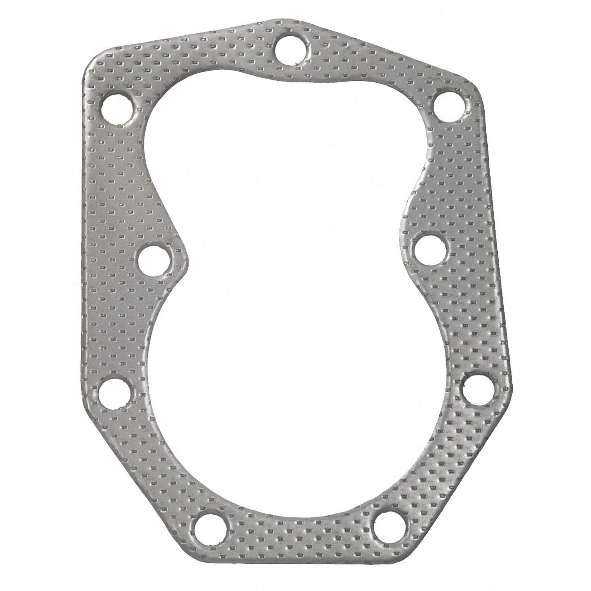 Head Gasket FEL-PRO 8154 B