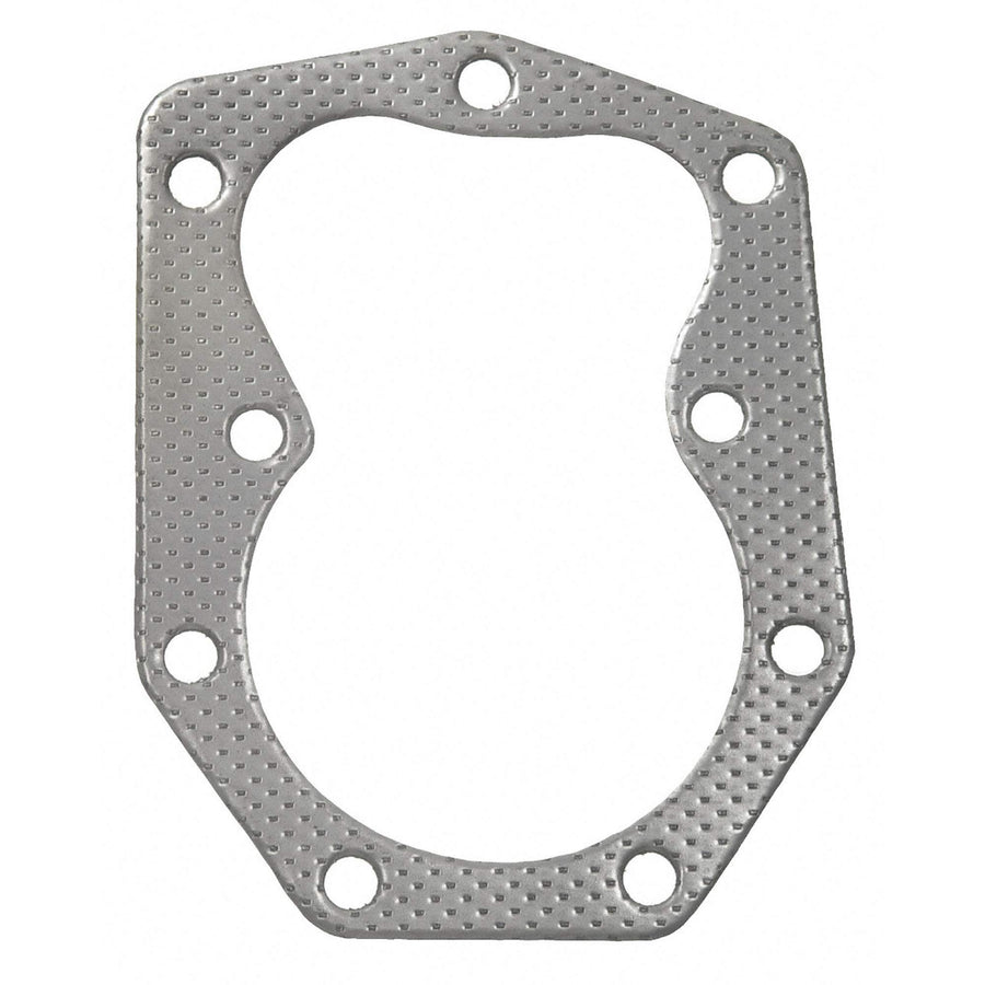 Head Gasket FEL-PRO 8154 B