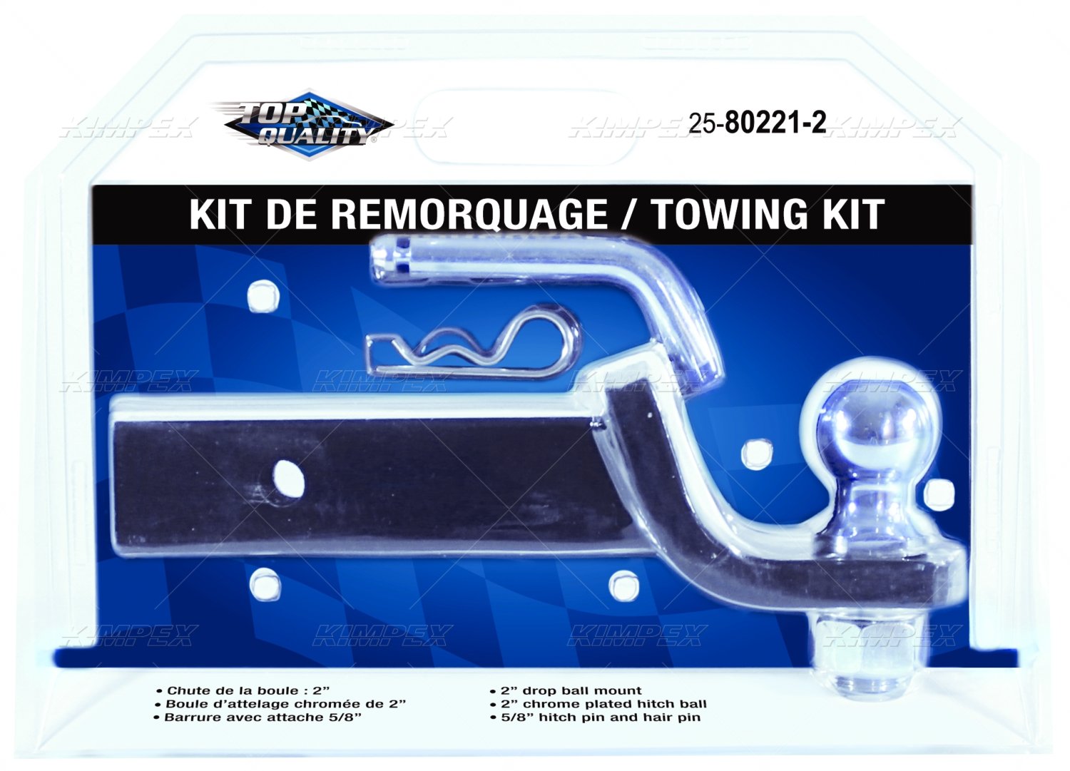 Taylor Made Products Zippered 63176OG Storage Boots for Bimini Boatops Boating Hardware & Maintenance Supplies