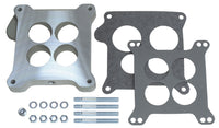 Trans-Dapt 2199 Carb Adptr Trans-Dapt 460 Ford