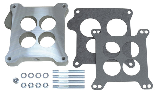 Trans-Dapt 2199 Carb Adptr Trans-Dapt 460 Ford