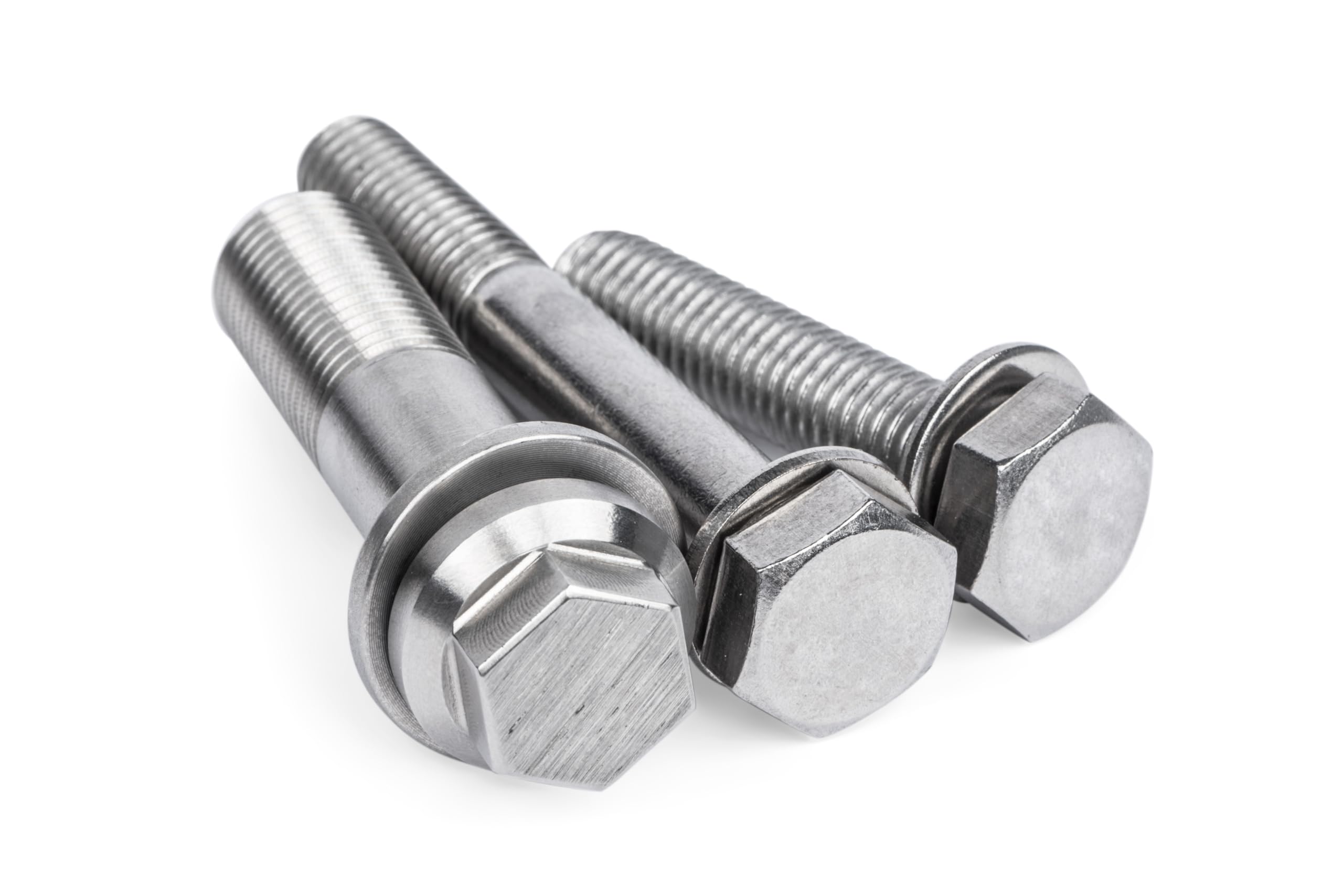 Billet APR MS100140 Stainless Steel/Aluminum Pendulum Mount MQB 6 Speed / DQ250