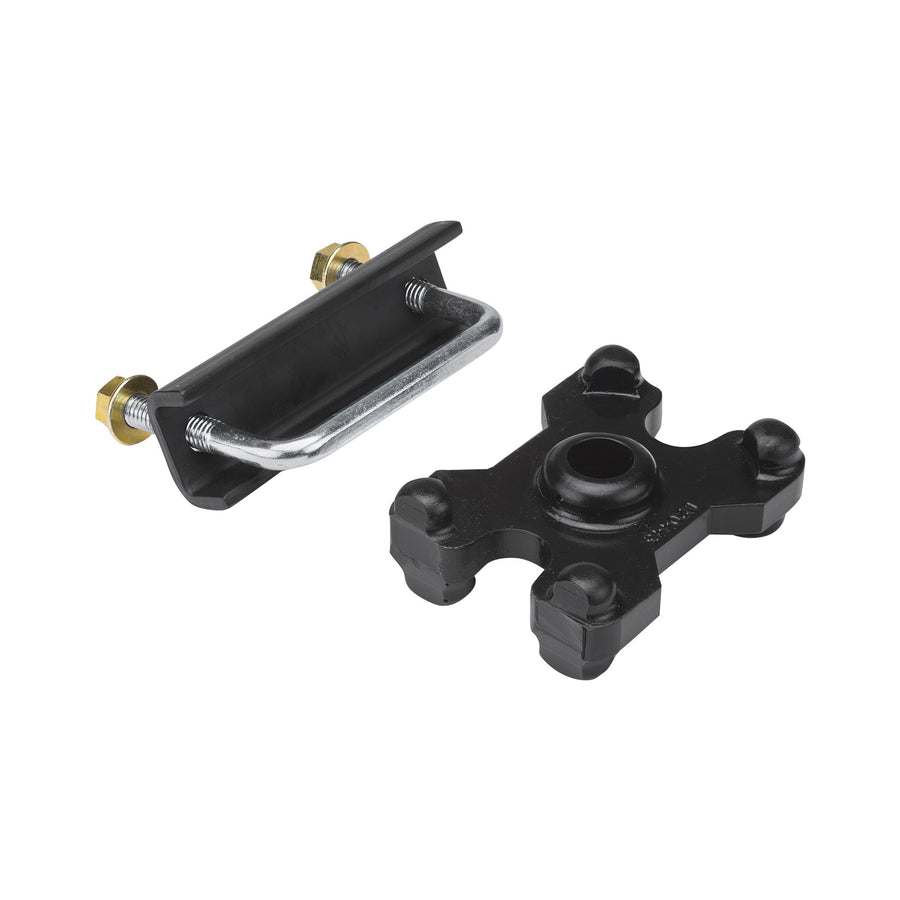 Mounting kit SuperSprings P7KT for Various Applications