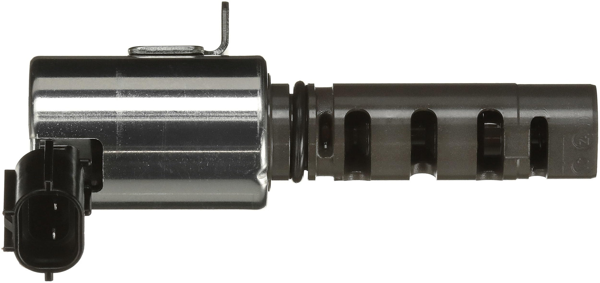 Engine Gates VVS110 Variable Valve Timing (VVT) Solenoid