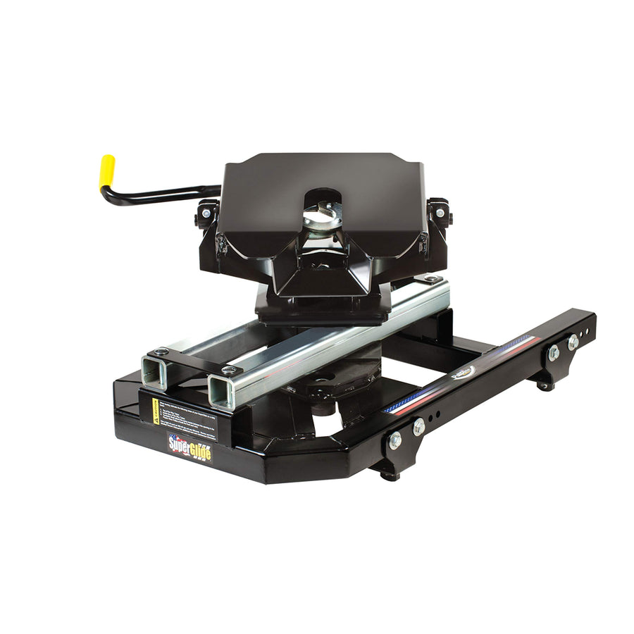 Pulliam Enterprises PULLRITE 2900 Superglide 20,000