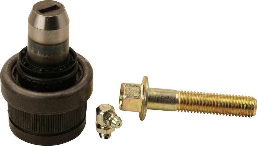 Front Upper Suspension Ball Joint MOOG K80196 for Ford E-350 Super Duty
