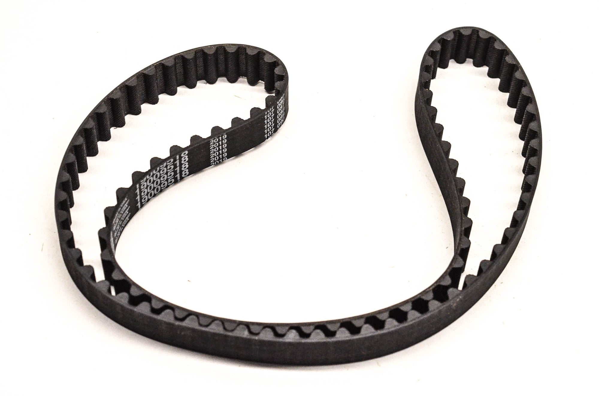 B-0164 Melling Timing Belt