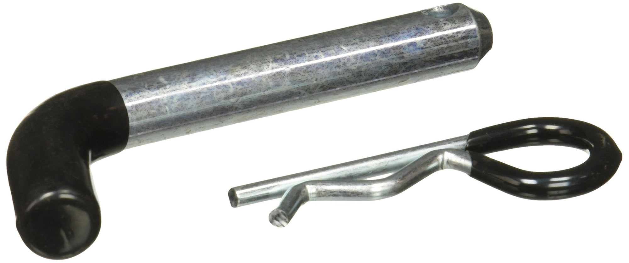 Hitch Pin WeatherTech (8AHP1)