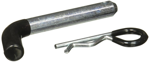 Hitch Pin WeatherTech (8AHP1)