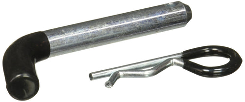Hitch Pin WeatherTech (8AHP1)
