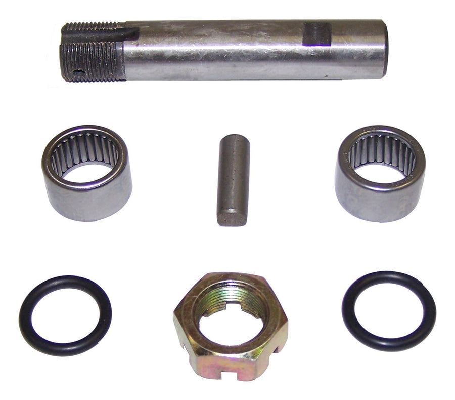 Steering Bellcrank Repair Kit Crown Automotive Steering