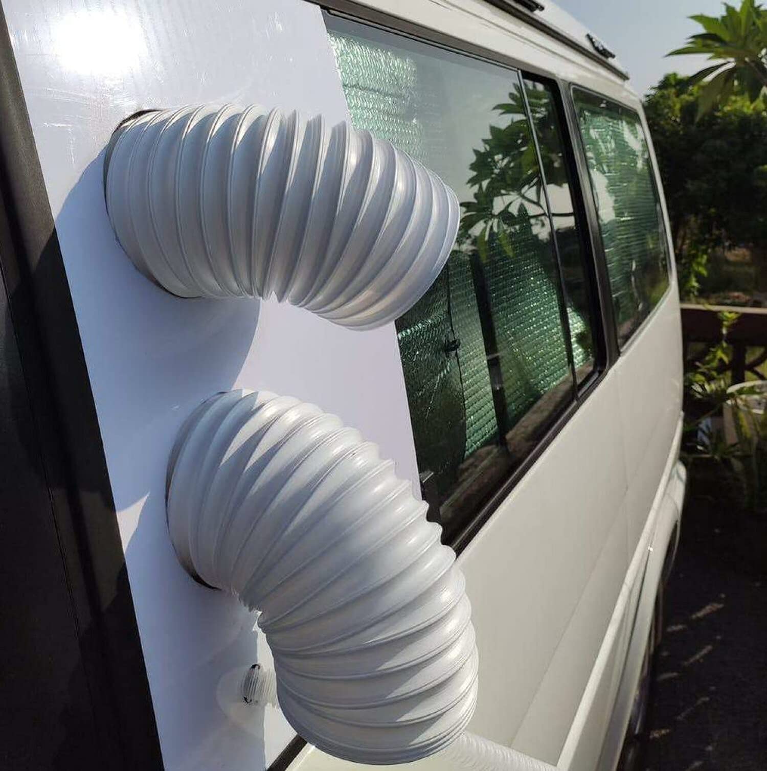 Battery ZERO BREEZE Mark 2 ( Single Battery )