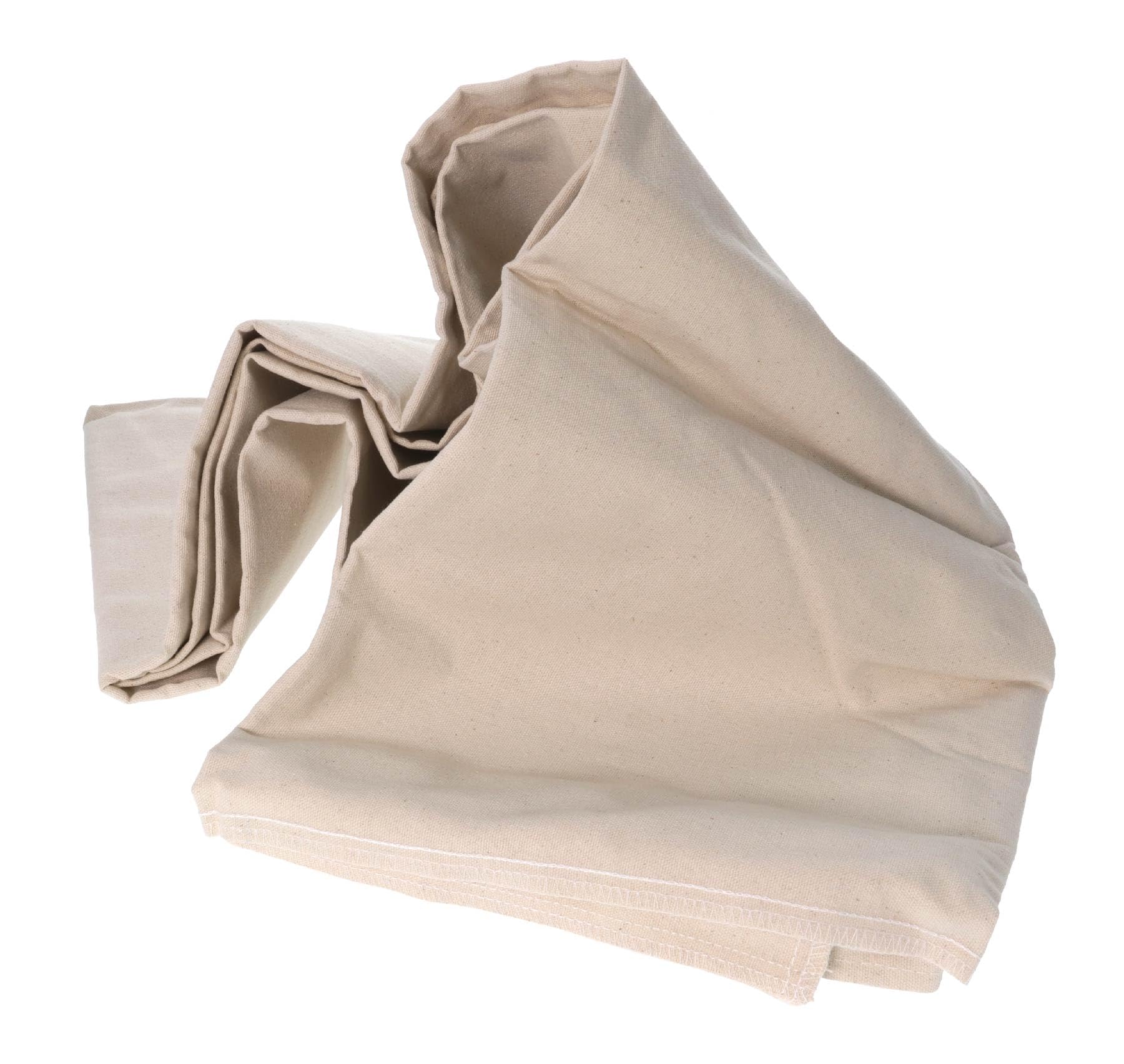 XL Deluxe Size Hunters Specialties Game Bag | Reusable Washable Heavy-Duty Canvas Field Dressing Game Bags, 42" X 72"