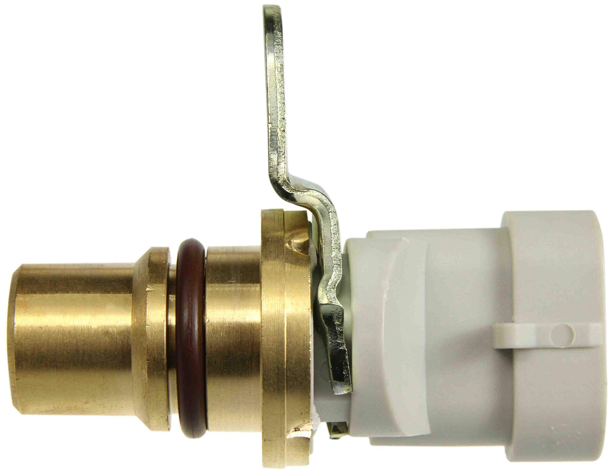 Camshaft Position Sensor NGK/NTK EC0080 (73739)