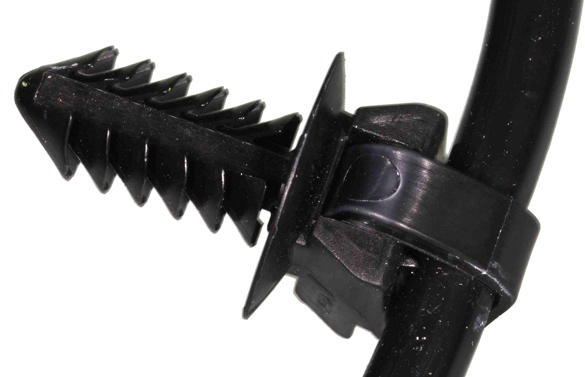 Wheel Speed Sensor NGK/NTK AB2100 (71038)