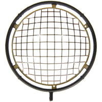 Throttle Body Gasket FEL-PRO 61556