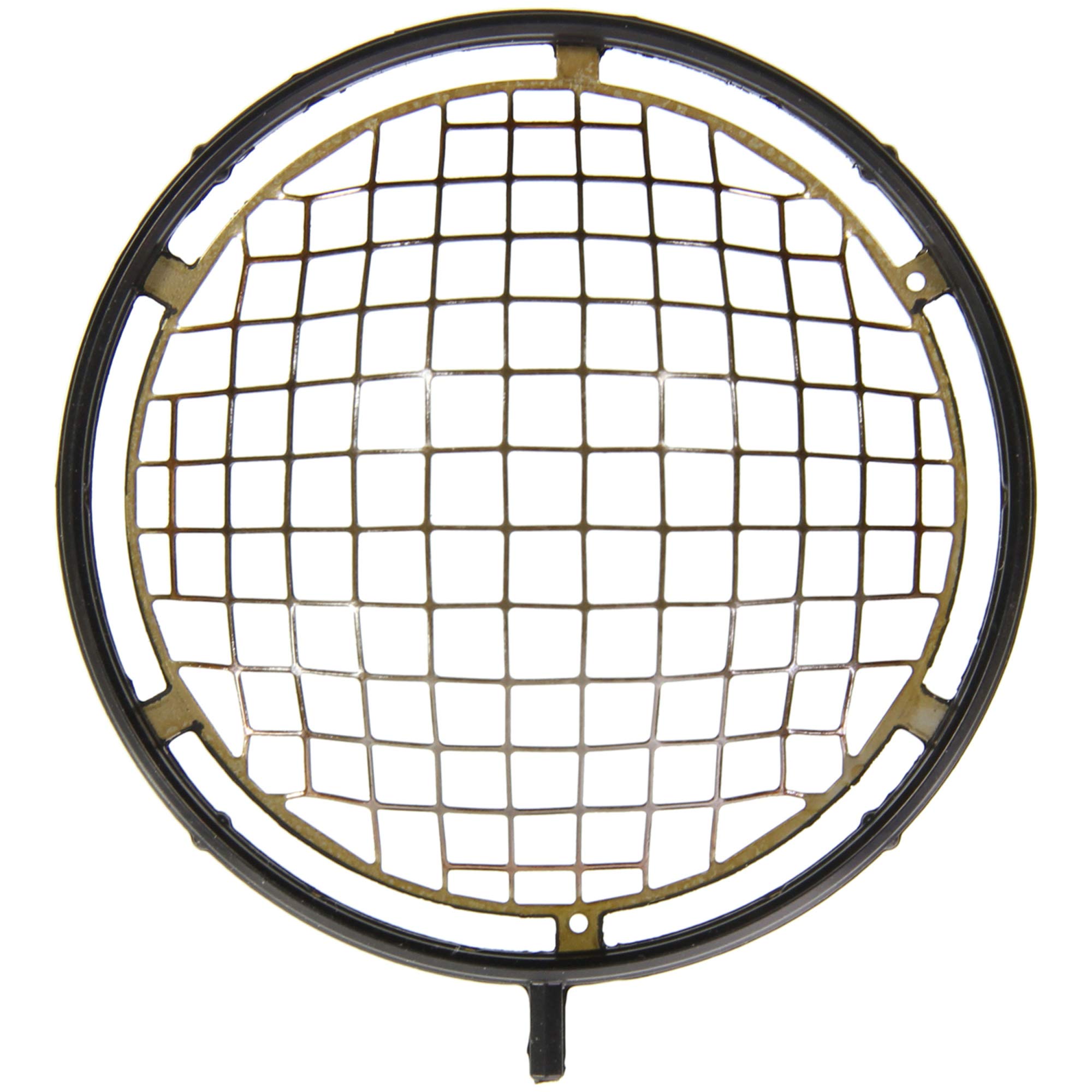 Throttle Body Gasket FEL-PRO 61556