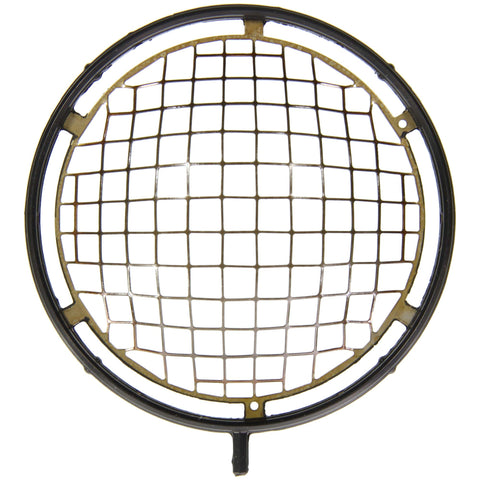 Throttle Body Gasket FEL-PRO 61556