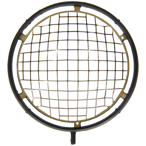 Throttle Body Gasket FEL-PRO 61556